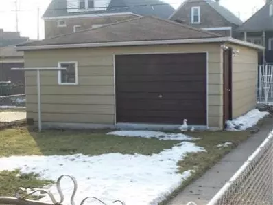 1720 Atchison Ave, Whiting, IN 46394 photo 8