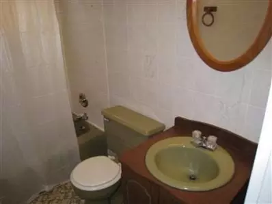 4152 Grant St, Gary, IN 46408 photo 9