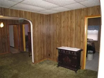 4152 Grant St, Gary, IN 46408 photo 7