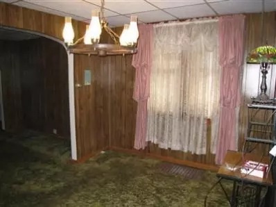 4152 Grant St, Gary, IN 46408 photo 2