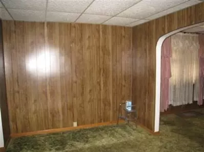 4152 Grant St, Gary, IN 46408 photo 10