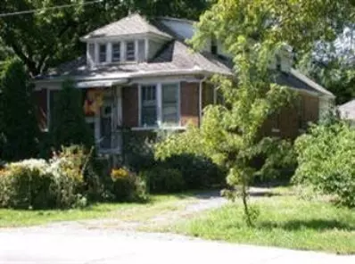 4152 Grant St, Gary, IN 46408 photo 1