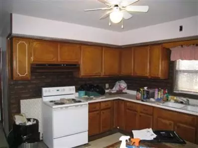 4152 Grant St, Gary, IN 46408 photo 5