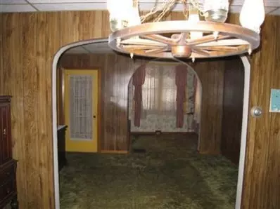 4152 Grant St, Gary, IN 46408 photo 3