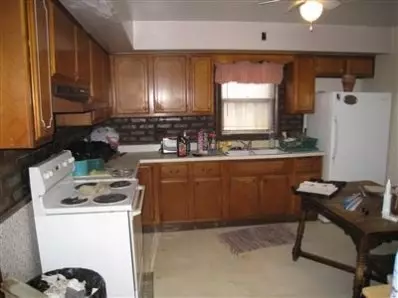 4152 Grant St, Gary, IN 46408 photo 6