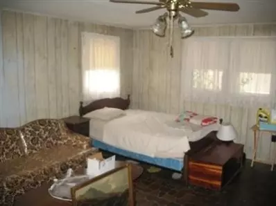 1400 W 35th Ave, Gary, IN 46408 photo 4