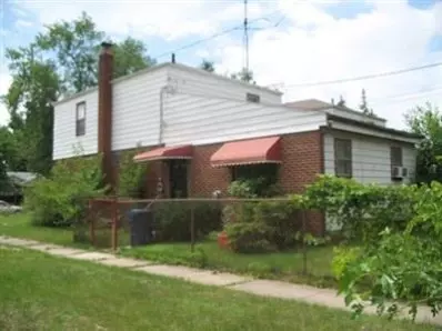 1400 W 35th Ave, Gary, IN 46408 photo 2
