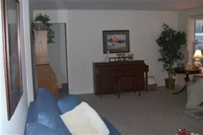 1470 N Waverly Rd, Porter, IN 46304 photo 4