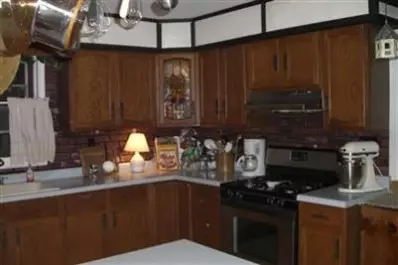 1470 N Waverly Rd, Porter, IN 46304 photo 7