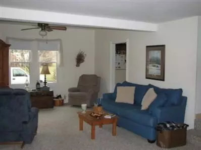 1470 N Waverly Rd, Porter, IN 46304 photo 2
