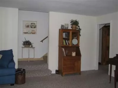 1470 N Waverly Rd, Porter, IN 46304 photo 5