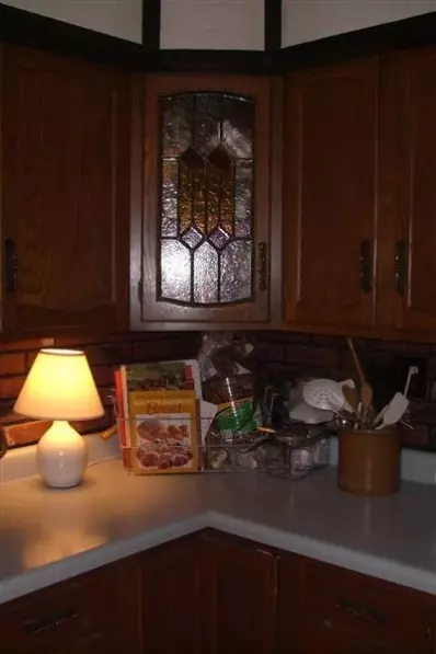 1470 N Waverly Rd, Porter, IN 46304 photo 8