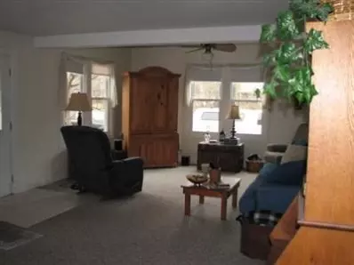 1470 N Waverly Rd, Porter, IN 46304 photo 3
