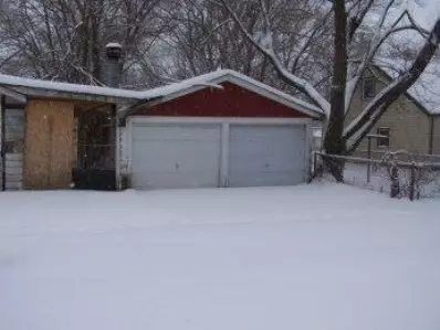 6127 W 7th Ave, Gary, IN 46402 photo 3