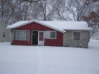 6127 W 7th Ave, Gary, IN 46402 photo 1