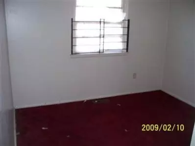 772 Clinton St, Gary, IN 46406 photo 5