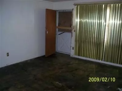 772 Clinton St, Gary, IN 46406 photo 3