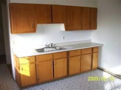 772 Clinton St, Gary, IN 46406 photo 2
