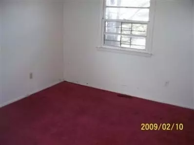 772 Clinton St, Gary, IN 46406 photo 6