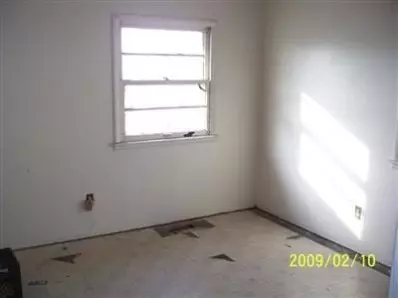 772 Clinton St, Gary, IN 46406 photo 7