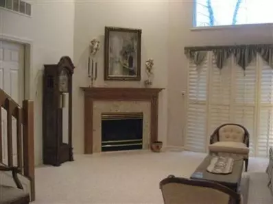 928 Cornwallis Ln, Munster, IN 46321 photo 4