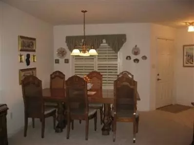 928 Cornwallis Ln, Munster, IN 46321 photo 6