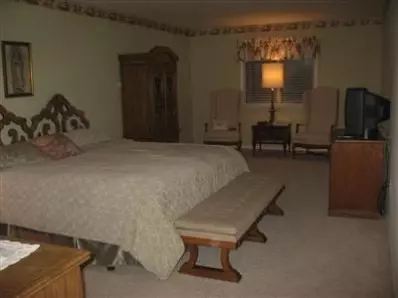 928 Cornwallis Ln, Munster, IN 46321 photo 10