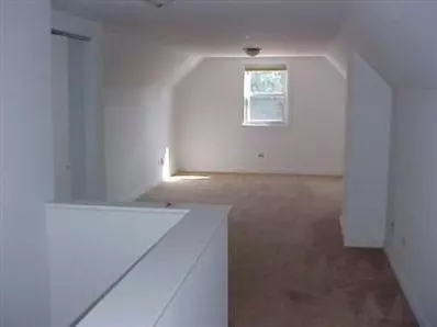 6546 Parrish Ave, Hammond, IN 46323 photo 5