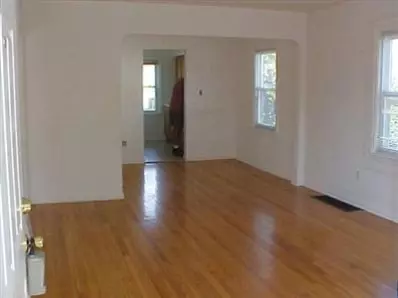 6546 Parrish Ave, Hammond, IN 46323 photo 3