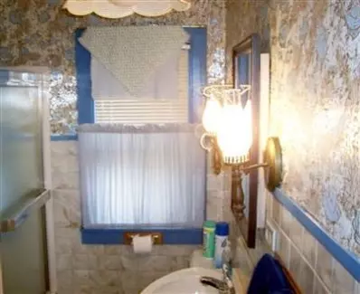 4665 Ross Rd, Gary, IN 46408 photo 7