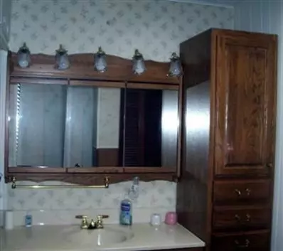 4665 Ross Rd, Gary, IN 46408 photo 6