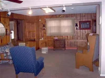 4665 Ross Rd, Gary, IN 46408 photo 3