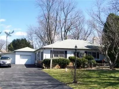 4665 Ross Rd, Gary, IN 46408 photo 1