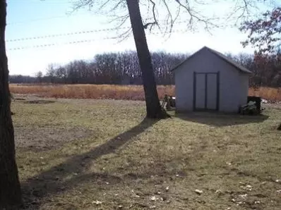 2771 E 1053, De Motte, IN 46310 photo 8