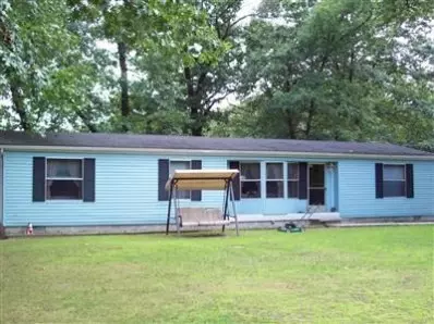 2771 E 1053, De Motte, IN 46310 photo 3