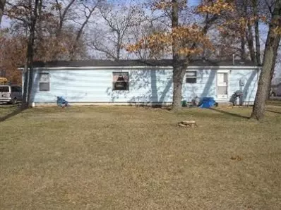 2771 E 1053, De Motte, IN 46310 photo 7