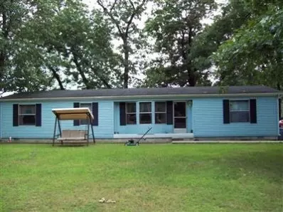 2771 E 1053, De Motte, IN 46310 photo 2