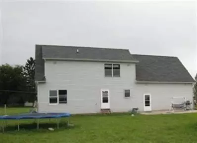 6561 Bootjack Rd, Rolling Prairie, IN 46371 photo 2