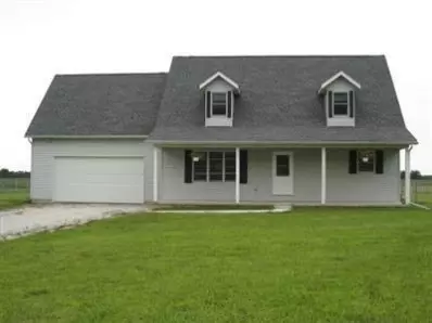 6561 Bootjack Rd, Rolling Prairie, IN 46371 photo 1