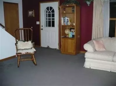 6561 Bootjack Rd, Rolling Prairie, IN 46371 photo 7