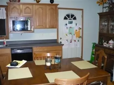 6561 Bootjack Rd, Rolling Prairie, IN 46371 photo 5