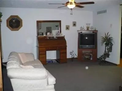 6561 Bootjack Rd, Rolling Prairie, IN 46371 photo 3