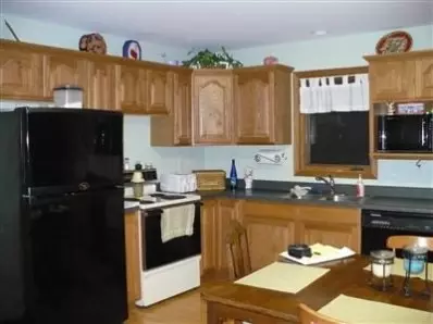 6561 Bootjack Rd, Rolling Prairie, IN 46371 photo 4