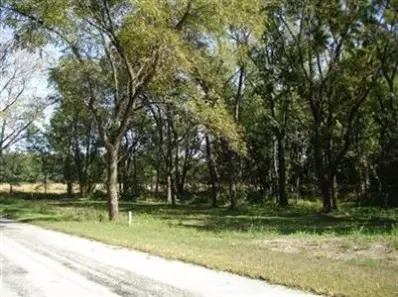 2191 E 650, Wheatfield, IN 46392 photo 3