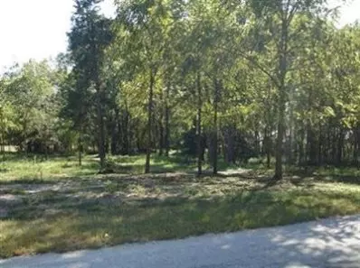 2191 E 650, Wheatfield, IN 46392 photo 1