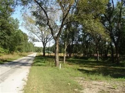 2191 E 650, Wheatfield, IN 46392 photo 5