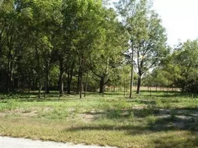 2191 E 650, Wheatfield, IN 46392 photo 2