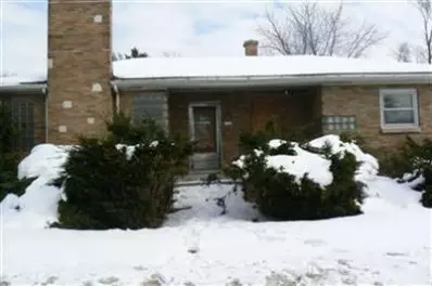 4701 Jackson St, Gary, IN 46406 photo 1