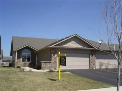 470 Holley Dr, Crown Point, IN 46307 photo 2