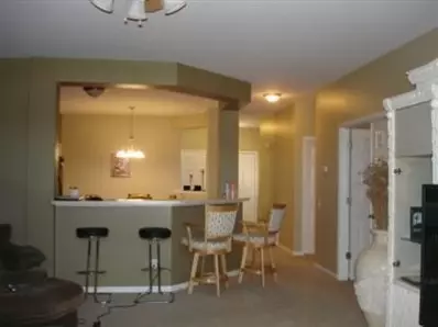 470 Holley Dr, Crown Point, IN 46307 photo 3
